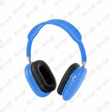 20872 - FONE DE OUVIDO SEM FIO BM223 AZUL