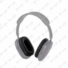 20874 - FONE DE OUVIDO SEM FIO BM223 PRATA