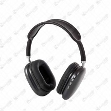 20873 - FONE DE OUVIDO SEM FIO BM223 PRETO