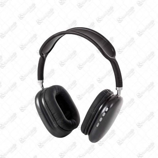 FONE DE OUVIDO SEM FIO BM223 PRETO