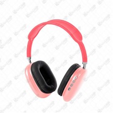 20871 - FONE DE OUVIDO SEM FIO BM223 ROSA