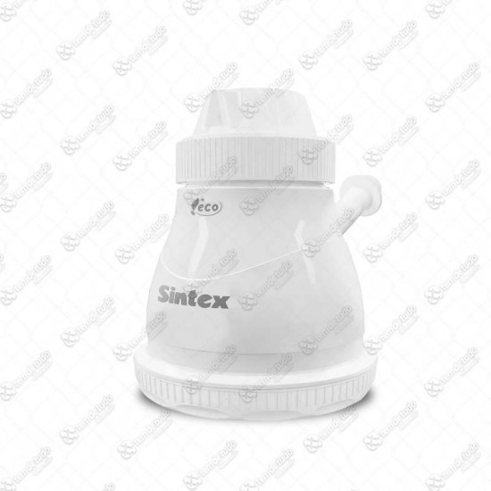 DUCHA SINTEX 220V 5500W 3T