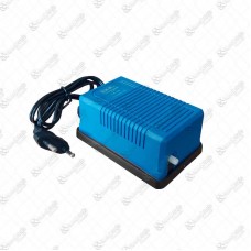 20910 - COMPRESSOR AR 1 SAIDA 3L/M 1,2W 220V