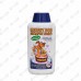 SHAMPOO SUAVE ANTI PULGAS 500ML MERSEY