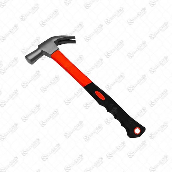 MARTELO 23MM CABO FIBRA