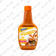 20940 - MOLHO TASTY CAT FRANGO 250G