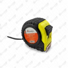 20948 - TRENA EMBORRACHADA C/TRAVA 3MTX16MM