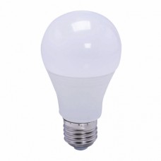 7728 - LAMPADA DE LED BULBO T 15W LUZ BRANCA