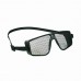OCULOS PROTECAO COLHEITA TELADO