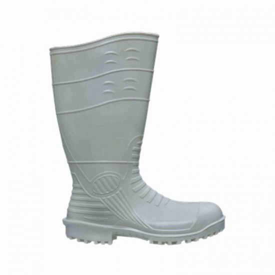 BOTA BORRACHA CANO LONGO BCA XXXXXXXX