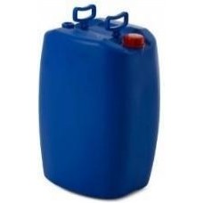 3444 - SHAMPOO PELOS NEUTRO PARIS 50LT