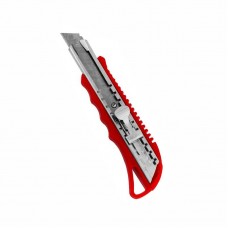 5792 - ESTILETE PLASTICO C/METAL 18MM 