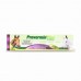 PROVERMIM PLUS 26G