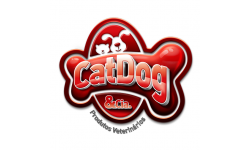 CatDog