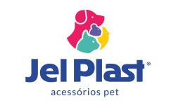 JELPLAST