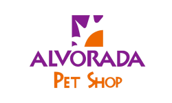 Alvorada Pet