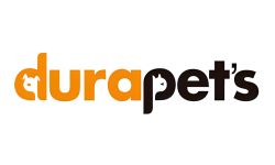 Durapetz