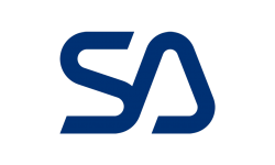 SA