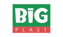 Big  Plast