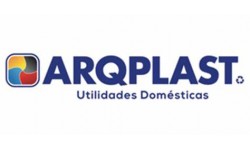 Arquiplast