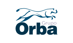 Orba