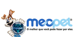 Mec Pet