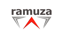 Ramuza