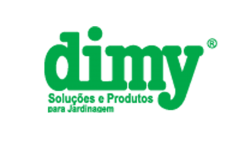 Dimy